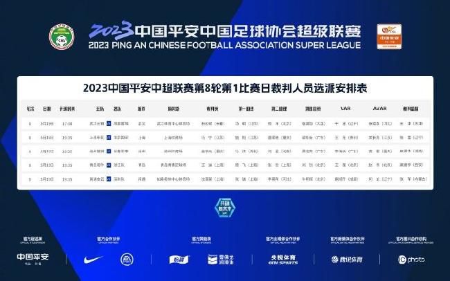 精品国产一区二区三区成人