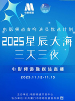 小叶去养老院做义工2