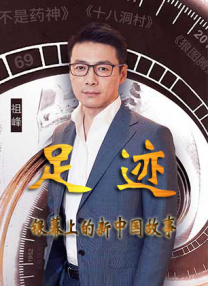 精品国产一区二区三区成人
