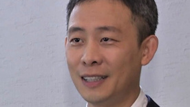 黄色大片www